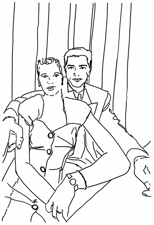 Item #102196828781416957826213324239574155522140613277871957974257935781265991008257 Media