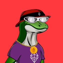89577496234297332151079916120867172687129377837380901903609117282419618086913