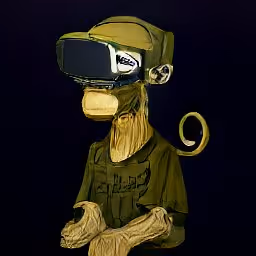 Item #16106299092778145730208044953794782442642747388994323500021095195882110844929 Media