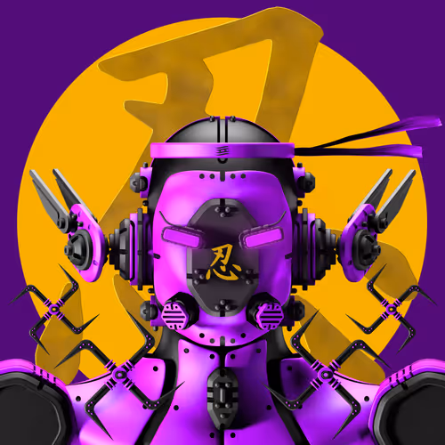 Item #114892502508796003086026794793400110362742126516063867859178062831494235160577 Media