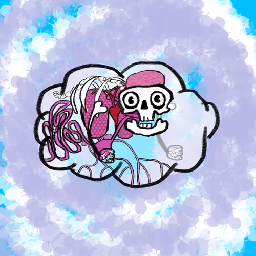 Item #43577634385376777110889342452224154438710347488656113822152721322015757172737 Media