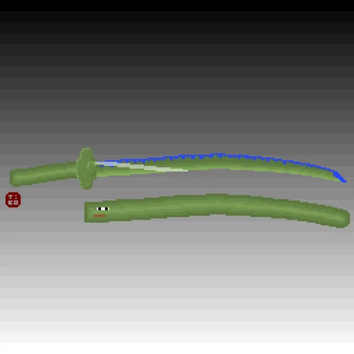 Item #73842132511045351247909168852624191742744397396887353583413762818614952460289 Media