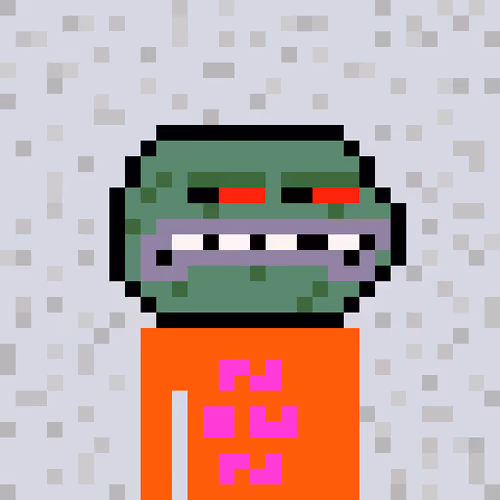 Item #60564225102313068065209907410580428683309256625047582606237835937972408549377 Media