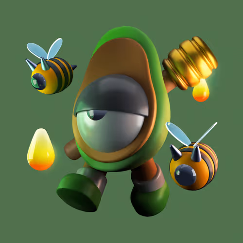 Rubberworlds