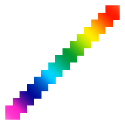 Item #60924316261327114311331360834835263067201961873966740329161065822888690450433 Media