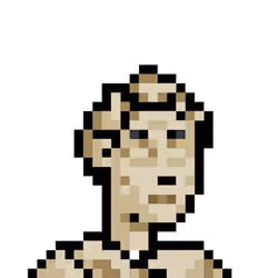 33842662755948891384551277576951042885482700903621568592155337185491771457537