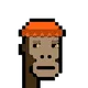 22366313040200748846080986391365842008822984897332154676308758025103537602561