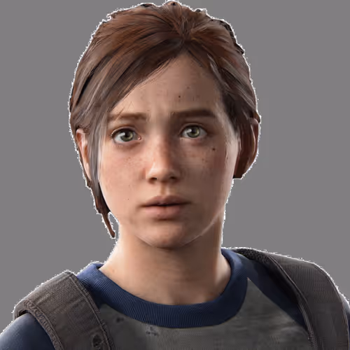 Item #103354160380575204795224038888940415650584709472472223972652590411104158482433 Media