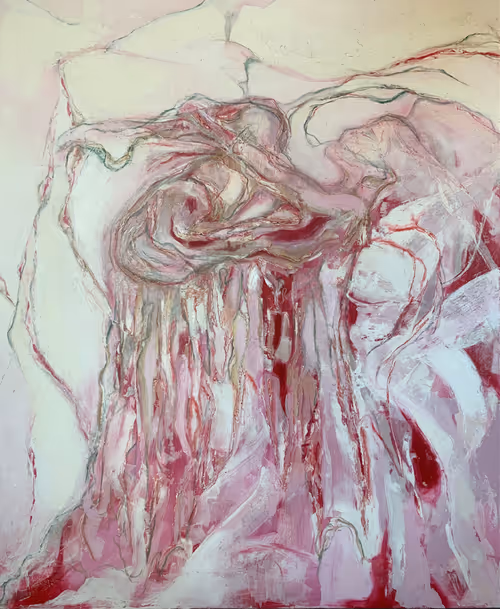 Item #113481078287694907223275781964634104871421566438977078638326304697255228080129 Media