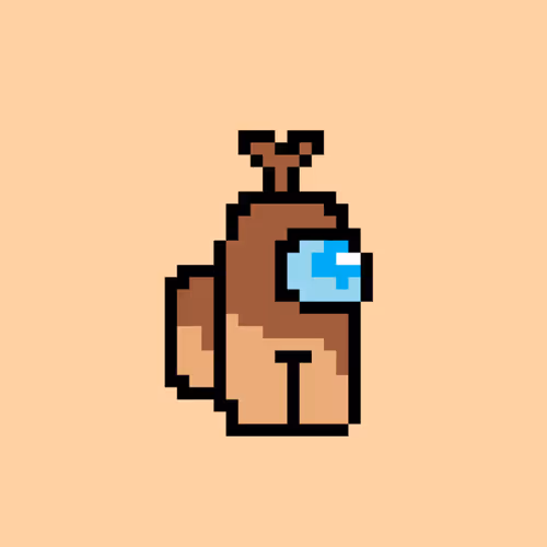 Item #85698750099661717275804209049043968738777011156168667716772277712417116389377 Media