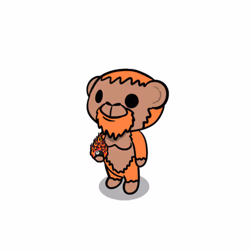 Item #33842662755948891384551277576951042885482700903621568592155337237168817963009 Media
