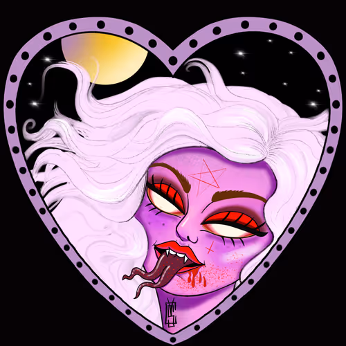 Item #2757041367518785594392368798241182567361948414583324003980289913255962345473 Media