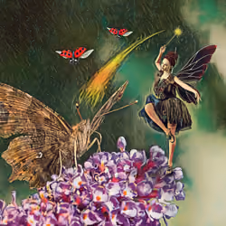 Changing #1