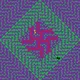 79783730868559414120886781530377275160128740401632682911523030988171346182145
