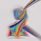 2598741565672505651539756167461120903214871558792027752596964174412694683649
