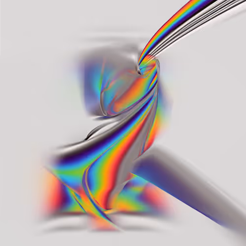 Item #2598741565672505651539756167461120903214871558792027752596964174412694683649 Media