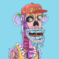 22530163447656856572462169530921406540297861035695945474636782572504912756737