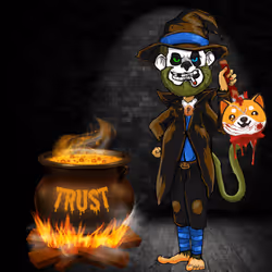 43430350470984952946434771759228696211336393733359291068343599884339924434945