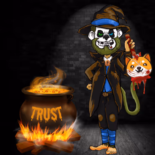 Item #43430350470984952946434771759228696211336393733359291068343599884339924434945 Media