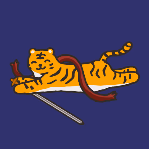 Item #13080766421190555612307919645379576803990371461875354718024555286052699373569 Media