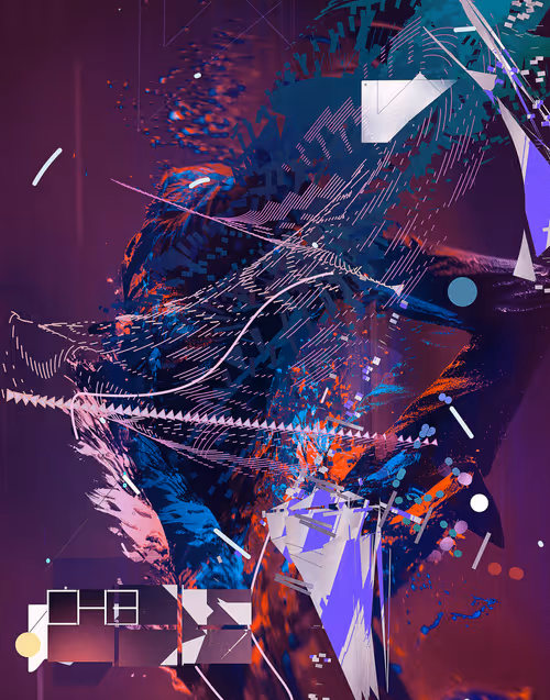 Item #115270722846185578297086033255923170803642633012101934655096301161761147453444 Media