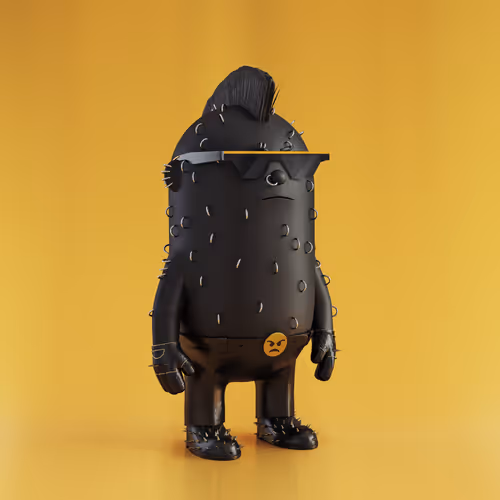 Item #79078083519475106148502198148416671015283381832068625640335235296062580195329 Media