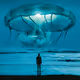 ALTERNATE REALITIES
