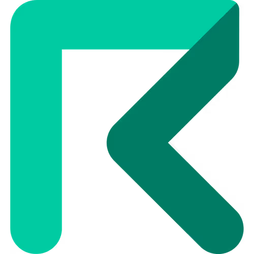 Cryptocoins Collection