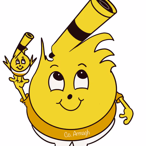 15370497982664140771006016091847652910173756241241861549178462606684198010881