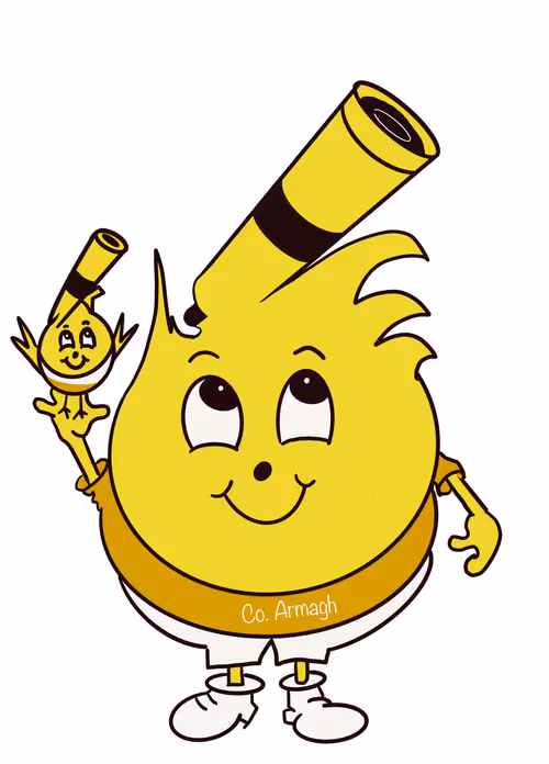 Item #15370497982664140771006016091847652910173756241241861549178462606684198010881 Media