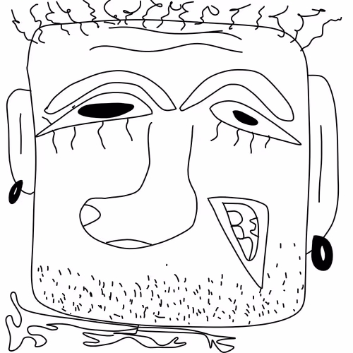 Item #35321324874967460542538666092489712828097120823499737989111801214144140541953 Media