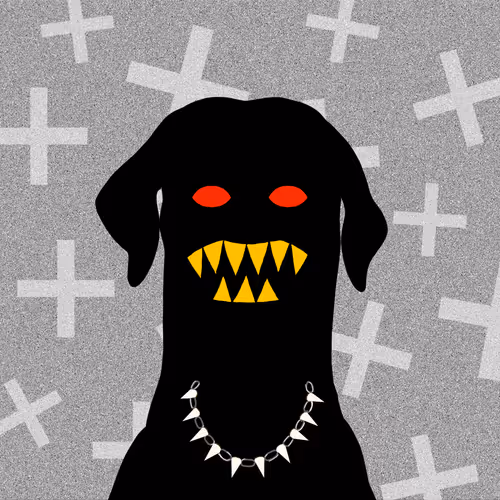 Item #57391031800268472948797171592004454213967303319832784696462878066102595747841 Media