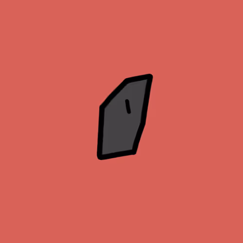 Item #8269020862109062771351626258854688862816280674168558248756876936579836280833 Media
