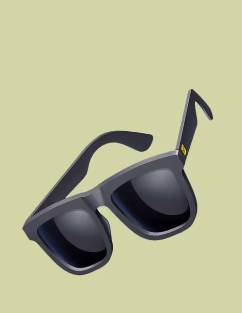 Item #111846688405125597967129191703558946103893012821608678631686269511014857834497 Media