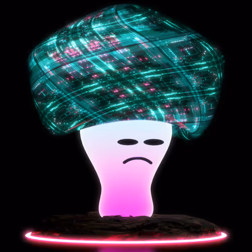 7623536856618816570674776156592343241952583163106675454302422495535174778881