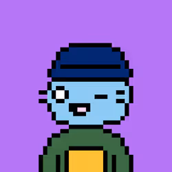 46626391911597587875265226549521001034338391164475503533840739628455800340481