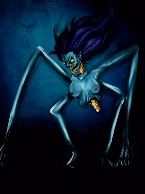 Item #56267082740386292371610161395208835420179126642860504127859669456359323074561 Media