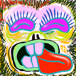 UltraLowEffortPunk#635