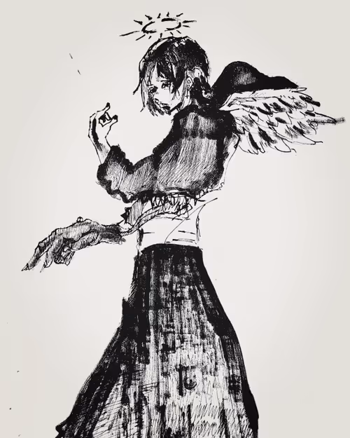 Item #14845224941254149901330935713803894532161475954543309958451105888970144219137 Media