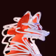 50607888083714916310772034386603713942255032774816121732233382352771891593217