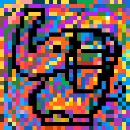 Untitled Collection #60917701