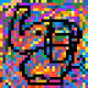 37558785821015936390263140552901946998258715451144761803100825753876019806209