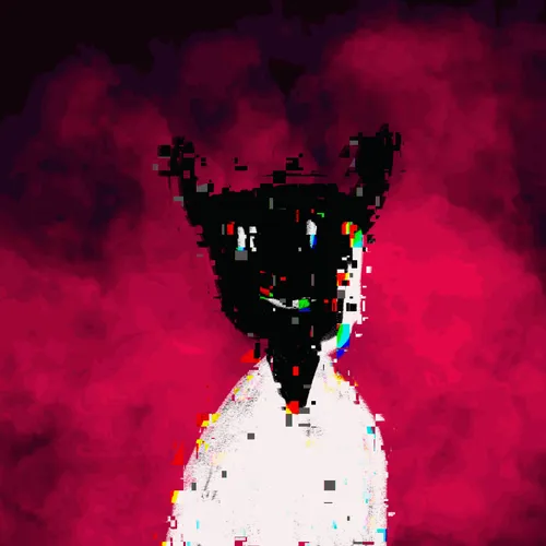 64560417587385085751990571565848612431558502285797438523720521597898369007617