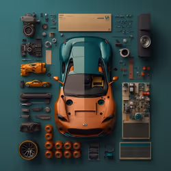 38964894528012085890047478258958526388741303869193177243966899595930683572225