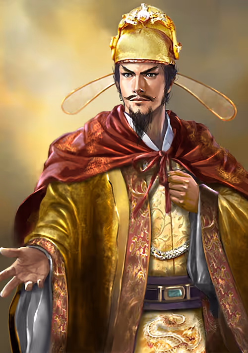 Item #105626859315723548614982253183699282358354866573426015725430101950367170297857 Media