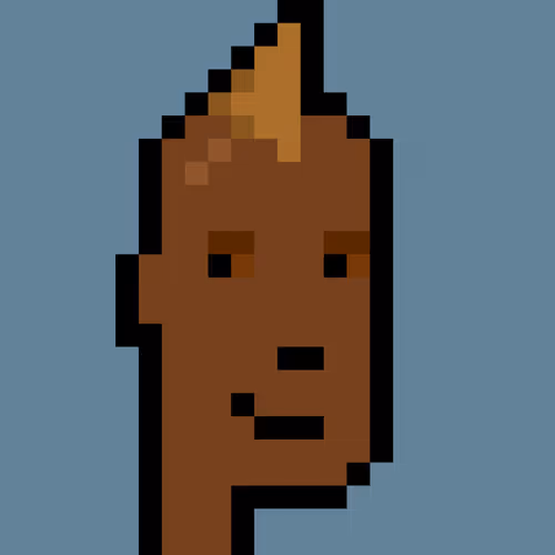 Item #8245713354263490943089312446247144187793033483740909786700238303858295570433 Media