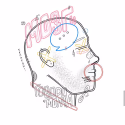 72863851624547532379147461523069627922714915674417603447318131108290685304833