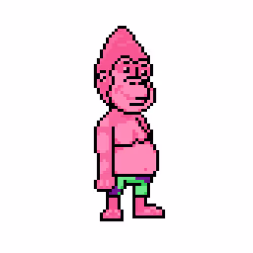 Item #79951796041336384438828652531057797382216630983311413772811028345646099726337 Media