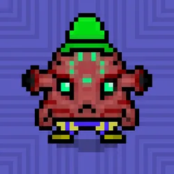 32597083067086056806735281469805677134694223634634505184440638415134248665089