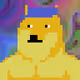 101186401200168495056038680608084824886777571337719105692283278108019960840193